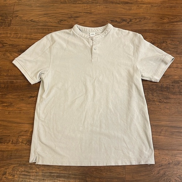 Zara for Men Short, Sz. XL. - Picture 1 of 5